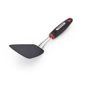 Farberware Soft Grip Flex Turner - cozylivehome.com | we sell a wide range of comfortable household items* Housewares