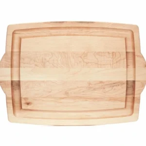 Shop All^Farmhouse Carving Board w/ Handles - cozylivehome.com | we sell a wide range of comfortable household items