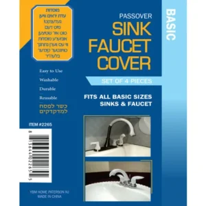 Shop All^Faucet covers(p) Basic - cozylivehome.com | we sell a wide range of comfortable household items