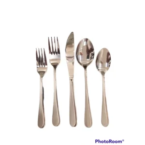 Shop All^FF37894 Petaluma Flatware Service For 4 - cozylivehome.com | we sell a wide range of comfortable household items