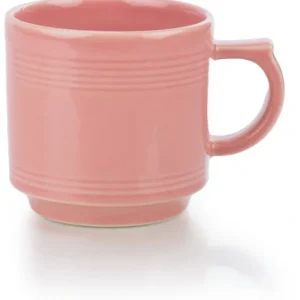 Shop All^Fiesta 16oz Stackable Mug - cozylivehome.com | we sell a wide range of comfortable household items