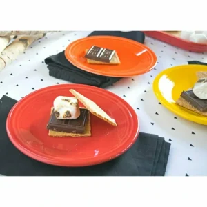 Shop All^Fiestaware Salad Plate - cozylivehome.com | we sell a wide range of comfortable household items