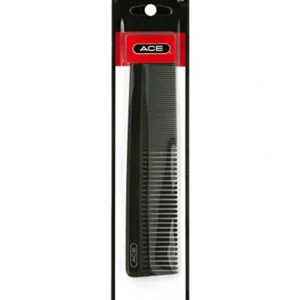 Shop All^5" FINE POCKET COMB - cozylivehome.com | we sell a wide range of comfortable household items