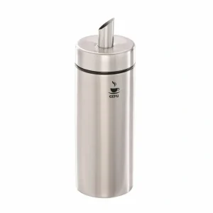 Shop All^Fine Sugar Dispenser - cozylivehome.com | we sell a wide range of comfortable household items