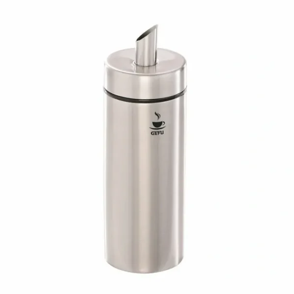 Shop All^Fine Sugar Dispenser - cozylivehome.com | we sell a wide range of comfortable household items