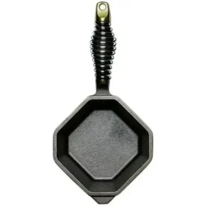 Shop All^FINEX CAST IRON SAUCE POT 1 QT - cozylivehome.com | we sell a wide range of comfortable household items