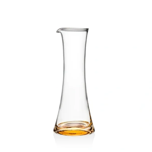 99989 FINLEY GOLD JUG 600ml - cozylivehome.com | we sell a wide range of comfortable household items* Giftware