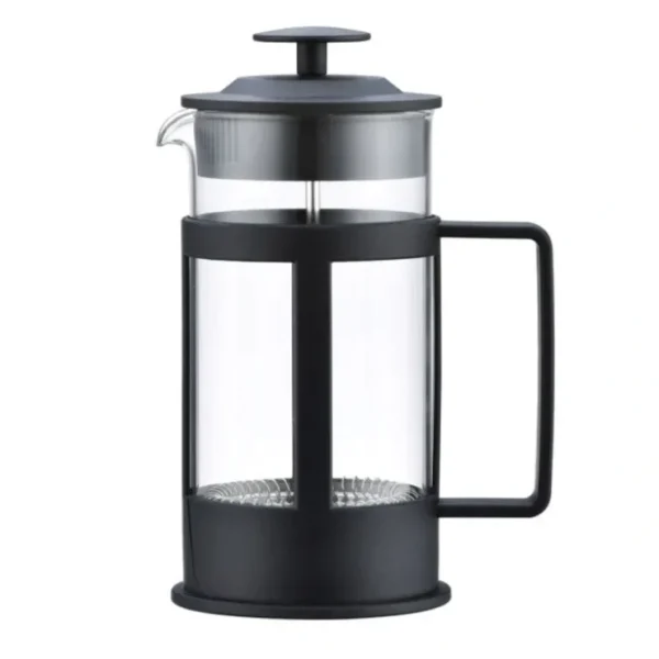 Fino French Press Coffee Maker, 8 Cup - cozylivehome.com | we sell a wide range of comfortable household items* Housewares