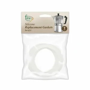 Shop All^Fino Gasket - cozylivehome.com | we sell a wide range of comfortable household items