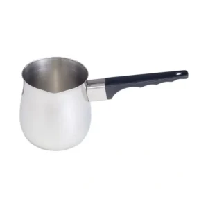 Shop All^Fino Turkish Warmer - cozylivehome.com | we sell a wide range of comfortable household items