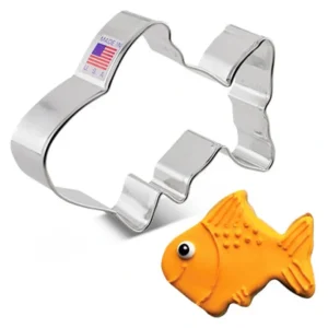 Shop All^Fish, cute - cozylivehome.com | we sell a wide range of comfortable household items