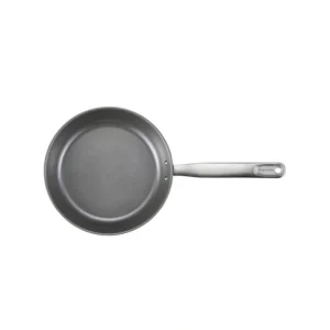 Shop All^Fiskars All Steel Stainless Steel Frying Pan - cozylivehome.com | we sell a wide range of comfortable household items