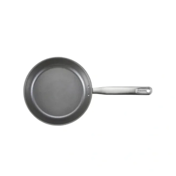 Shop All^Fiskars All Steel Stainless Steel Frying Pan - cozylivehome.com | we sell a wide range of comfortable household items