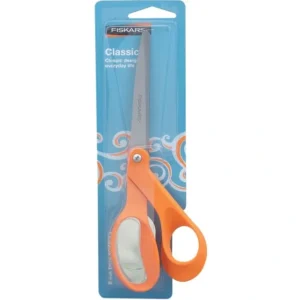 Shop All^FISKARS RIGHT HAND SCISSOR - cozylivehome.com | we sell a wide range of comfortable household items