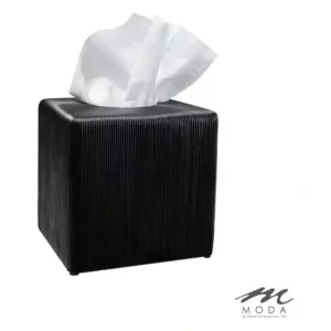 Shop All^Fitzroy Tissue Box - cozylivehome.com | we sell a wide range of comfortable household items