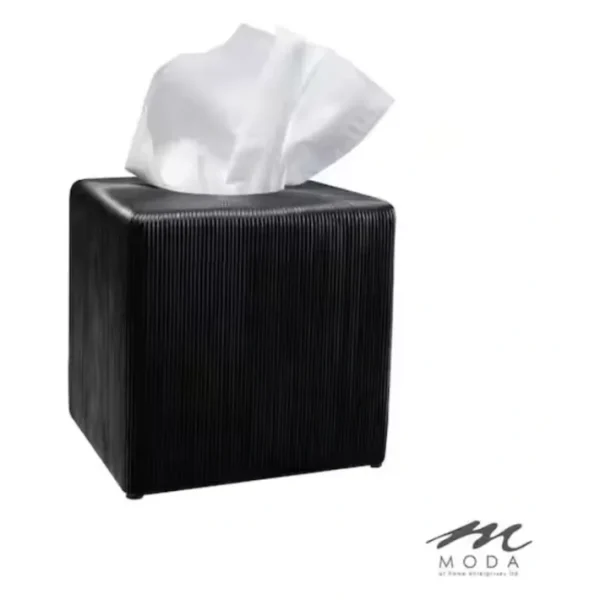 Shop All^Fitzroy Tissue Box - cozylivehome.com | we sell a wide range of comfortable household items