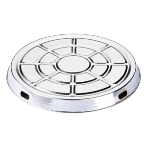 Shop All^FLAME MASTER - cozylivehome.com | we sell a wide range of comfortable household items