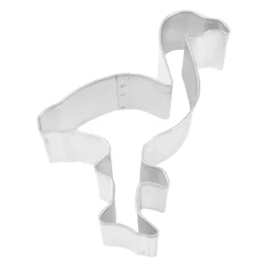 Shop All^0920 FLAMINGO COOKIE CUTTER (4�) - cozylivehome.com | we sell a wide range of comfortable household items