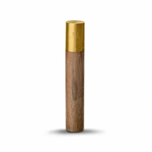 Shop All^Flamless Lighter - cozylivehome.com | we sell a wide range of comfortable household items