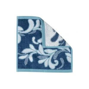 Shop All^FLANEL FLORAL 11.8" - cozylivehome.com | we sell a wide range of comfortable household items