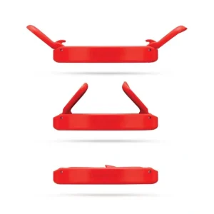 Shop All^Flapple Fold-Flat Apple Corer & Slicer - cozylivehome.com | we sell a wide range of comfortable household items