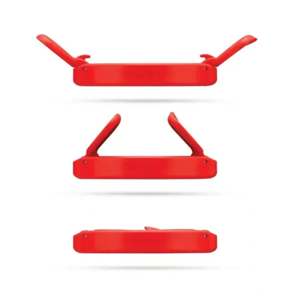 Shop All^Flapple Fold-Flat Apple Corer & Slicer - cozylivehome.com | we sell a wide range of comfortable household items