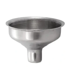 Shop All^FLASK FUNNEL SS - cozylivehome.com | we sell a wide range of comfortable household items