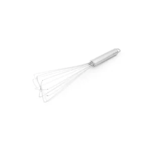Shop All^FLAT SAUCE WHISK 10" - cozylivehome.com | we sell a wide range of comfortable household items