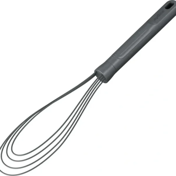 Shop All^Flat Whisk, Sustainable Wheatstraw - cozylivehome.com | we sell a wide range of comfortable household items