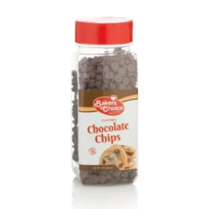 Flavored Chocolate Chips - cozylivehome.com | we sell a wide range of comfortable household items* Foods