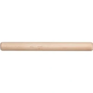 Shop All^FLETCHERS BAKERY PIN 18.5" - cozylivehome.com | we sell a wide range of comfortable household items
