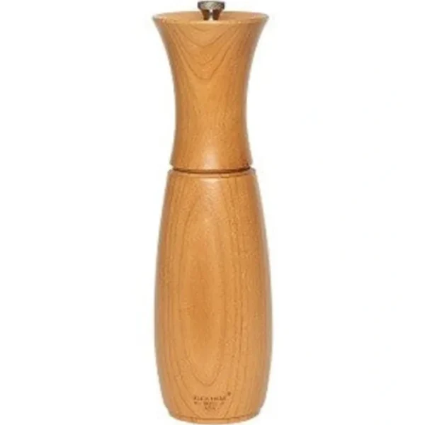 Shop All^FLETCHERS' BORDERGRILL PEPPER MILL 8" CHERRY - cozylivehome.com | we sell a wide range of comfortable household items