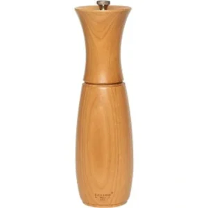 Shop All^FLETCHERS' BORDERGRILL SALT MILL 8" CHERRY - cozylivehome.com | we sell a wide range of comfortable household items