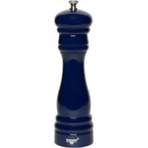Shop All^FLETCHERS' FEDERAL SALT MILL 8" BLUE - cozylivehome.com | we sell a wide range of comfortable household items