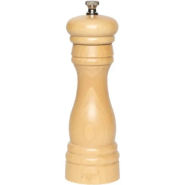Shop All^FLETCHERS' FEDERAL SALT MILL 6" MAPLE - cozylivehome.com | we sell a wide range of comfortable household items