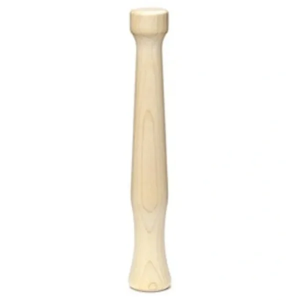 Shop All^7" FLETCHERS WOOD MUDDLER MAPLE - cozylivehome.com | we sell a wide range of comfortable household items