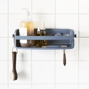 Shop All^Flex Gel Lock Bin - cozylivehome.com | we sell a wide range of comfortable household items