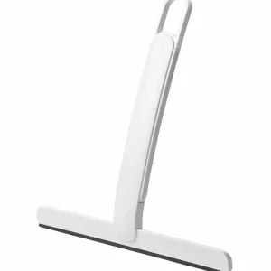 Shop All^Flex Squeegee - cozylivehome.com | we sell a wide range of comfortable household items