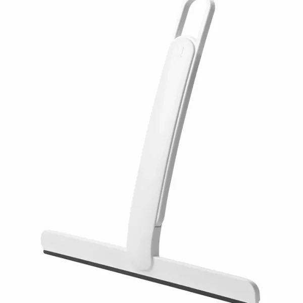 Shop All^Flex Squeegee - cozylivehome.com | we sell a wide range of comfortable household items