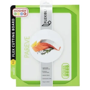 Flexi Cutting Board - Parve - cozylivehome.com | we sell a wide range of comfortable household items* Housewares