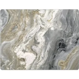 Shop All^FLEXIBLE CUTTING BOARD MAT QUARTZ - cozylivehome.com | we sell a wide range of comfortable household items