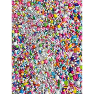 Shop All^Flight of the Unicorn Sprinkles - cozylivehome.com | we sell a wide range of comfortable household items