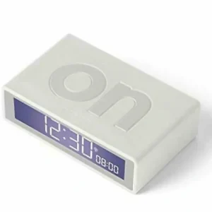 Shop All^Flip Travel Alarm Clock - cozylivehome.com | we sell a wide range of comfortable household items