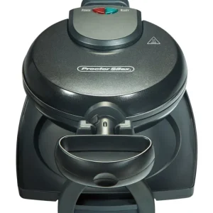 Shop All^FLIP WAFFLE MAKER-PS - cozylivehome.com | we sell a wide range of comfortable household items