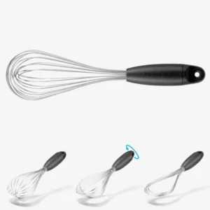Shop All^FLISK BLK - cozylivehome.com | we sell a wide range of comfortable household items