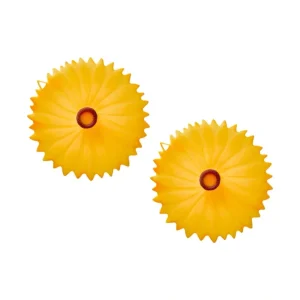 Shop All^FLORAL DRINK COVER SUNFLOWER - cozylivehome.com | we sell a wide range of comfortable household items