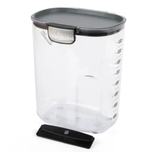 Shop All^FLOUR PROKEEPER+ 16 CUP - cozylivehome.com | we sell a wide range of comfortable household items