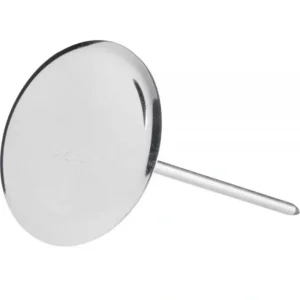 Shop All^913 FLOWER NAIL - STAINLESS STEEL - cozylivehome.com | we sell a wide range of comfortable household items