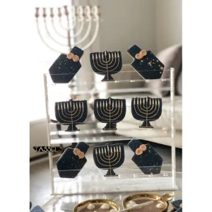 Shop All^Flower Wall - cozylivehome.com | we sell a wide range of comfortable household items