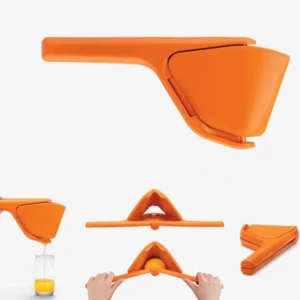 Shop All^FLUICER-ORANGE - cozylivehome.com | we sell a wide range of comfortable household items